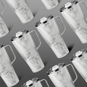 Brümate Toddy XL - Carrera - 32 oz